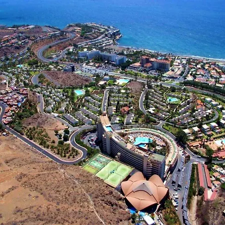 Sea View *